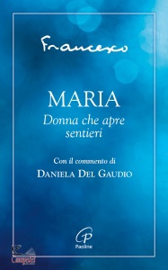 Ingrandisci immagine