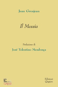 Ingrandisci immagine
