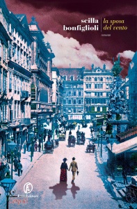 Ingrandisci immagine