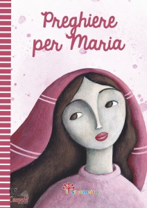 Ingrandisci immagine