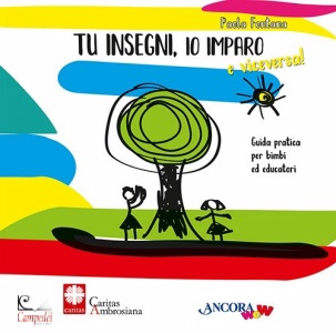 Ingrandisci immagine