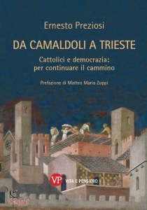 Ingrandisci immagine