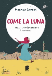 Ingrandisci immagine