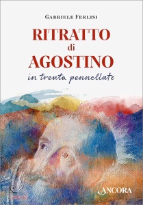 Ingrandisci immagine