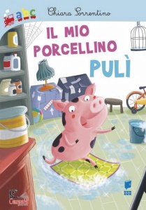 Ingrandisci immagine