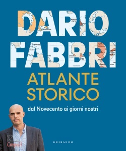 Ingrandisci immagine