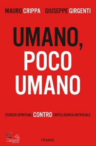 immagine di copertina