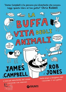 immagine di copertina