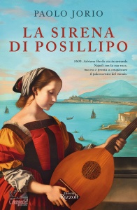 Ingrandisci immagine