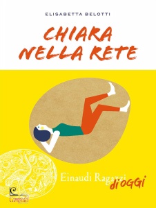 Ingrandisci immagine