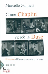 Ingrandisci immagine