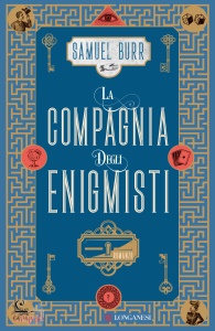 Ingrandisci immagine