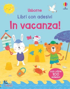 Ingrandisci immagine