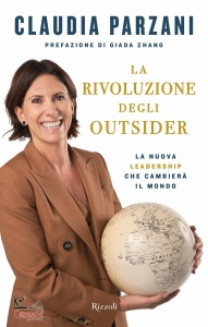 Ingrandisci immagine