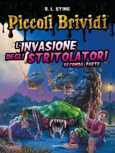 Ingrandisci immagine