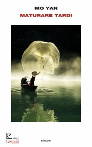 Ingrandisci immagine