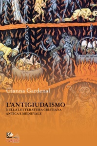 immagine di copertina