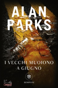 Ingrandisci immagine