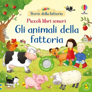Ingrandisci immagine