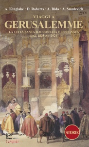 Ingrandisci immagine