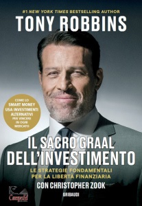 Ingrandisci immagine