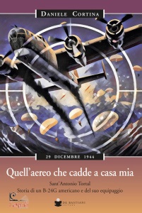 Ingrandisci immagine