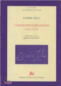 immagine di copertina