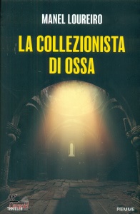 Ingrandisci immagine