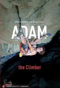 Ingrandisci immagine