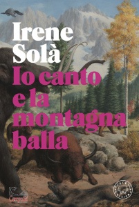 Ingrandisci immagine