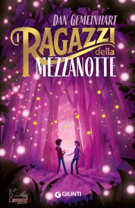 Ingrandisci immagine