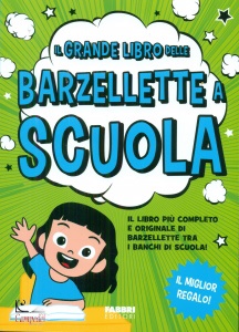 Ingrandisci immagine