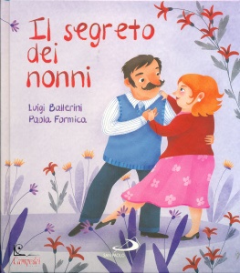 Ingrandisci immagine