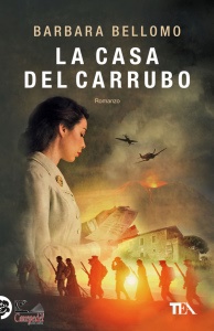 Ingrandisci immagine