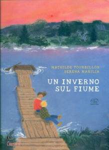 Ingrandisci immagine