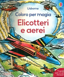 Ingrandisci immagine