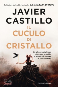 Ingrandisci immagine