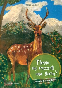 Ingrandisci immagine