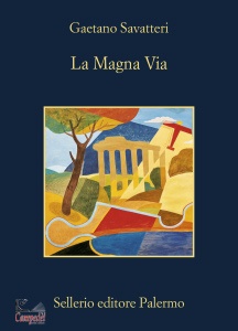 Ingrandisci immagine