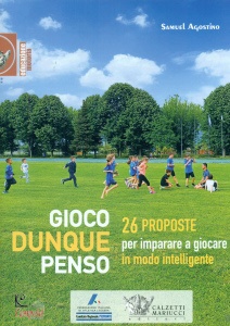 Ingrandisci immagine