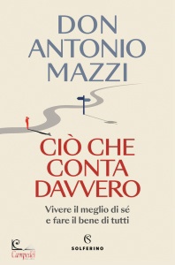 Ingrandisci immagine