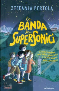 Ingrandisci immagine