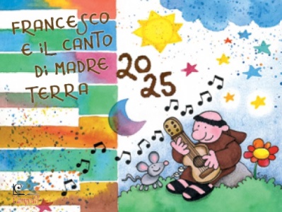 Ingrandisci immagine