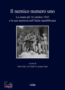 Ingrandisci immagine