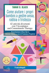 Ingrandisci immagine