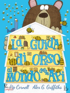 immagine di copertina