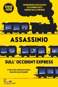 Ingrandisci immagine