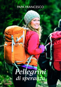 Ingrandisci immagine
