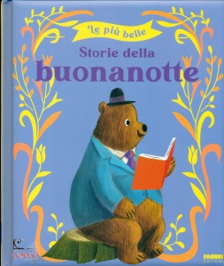 Ingrandisci immagine