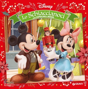 Ingrandisci immagine